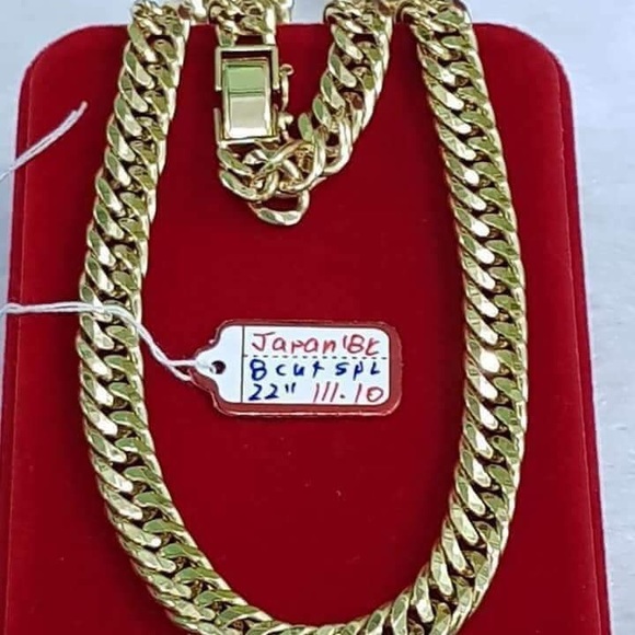 lynsamson